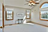 5120 Sabrina Lane - Photo 26