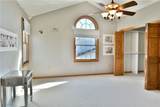 5120 Sabrina Lane - Photo 28