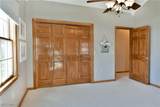 5120 Sabrina Lane - Photo 29