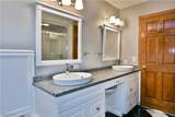 5120 Sabrina Lane - Photo 31