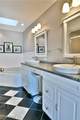 5120 Sabrina Lane - Photo 32