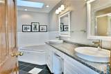 5120 Sabrina Lane - Photo 33