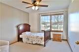 5120 Sabrina Lane - Photo 35