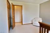 5120 Sabrina Lane - Photo 36