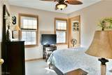 5120 Sabrina Lane - Photo 37