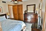 5120 Sabrina Lane - Photo 38