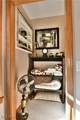 5120 Sabrina Lane - Photo 39