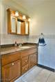 5120 Sabrina Lane - Photo 43