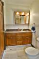 5120 Sabrina Lane - Photo 44