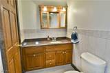 5120 Sabrina Lane - Photo 45