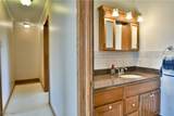 5120 Sabrina Lane - Photo 46