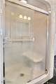 5120 Sabrina Lane - Photo 47