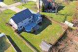 5120 Sabrina Lane - Photo 49