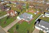 5120 Sabrina Lane - Photo 50