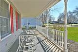 5120 Sabrina Lane - Photo 6