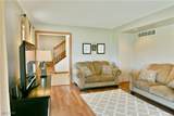 5120 Sabrina Lane - Photo 8