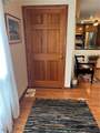 207 Lindsey Avenue - Photo 12
