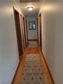 207 Lindsey Avenue - Photo 15