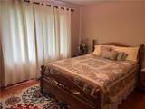 207 Lindsey Avenue - Photo 17