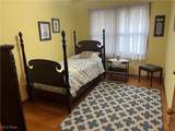 207 Lindsey Avenue - Photo 18