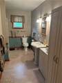 207 Lindsey Avenue - Photo 20