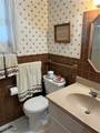207 Lindsey Avenue - Photo 22