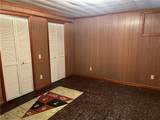 207 Lindsey Avenue - Photo 24