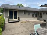 207 Lindsey Avenue - Photo 29