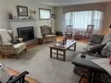 207 Lindsey Avenue - Photo 5