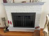207 Lindsey Avenue - Photo 7