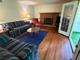 436 Westchester - Photo 10