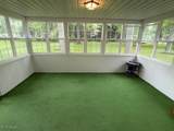 436 Westchester - Photo 11