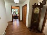 436 Westchester - Photo 13