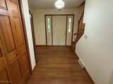 436 Westchester - Photo 14