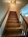 436 Westchester - Photo 15