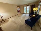 436 Westchester - Photo 16