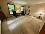 436 Westchester - Photo 17