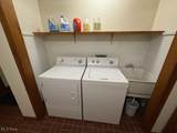 436 Westchester - Photo 18