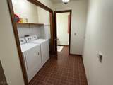 436 Westchester - Photo 19