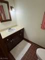 436 Westchester - Photo 20