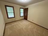 436 Westchester - Photo 21