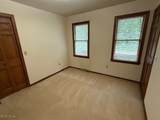 436 Westchester - Photo 22
