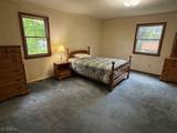 436 Westchester - Photo 23