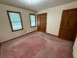 436 Westchester - Photo 24