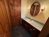 436 Westchester - Photo 25