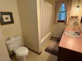 436 Westchester - Photo 26