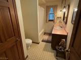 436 Westchester - Photo 27