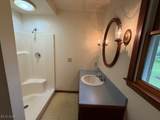 436 Westchester - Photo 28