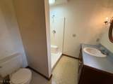 436 Westchester - Photo 29