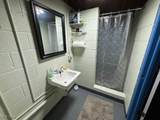 436 Westchester - Photo 32